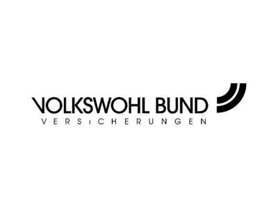 Neues Partnerlogo