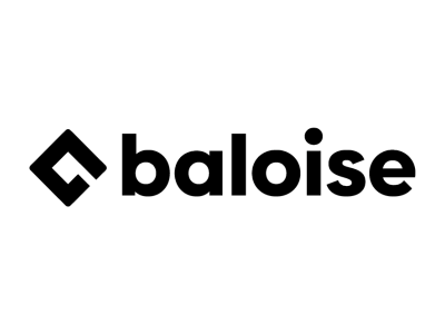 Platzhalter 9